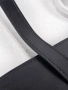 Нова дамска чанта Trussardi ORBITA Tote Bag, снимка 4