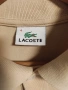 Поло тениска Lacoste , снимка 4