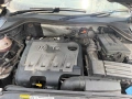 Фв тигуан 2.0тди на части / vw Tiguan 2.0tdi Dsg , снимка 5