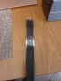 Часовник Louis Vuitton , снимка 7