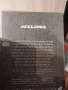 Jack&Jones Simply Iconic парфюм , снимка 2