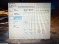 Продавам лаптоп Asus K50I, снимка 8