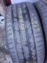 235 50 20 PIRELLI 2бр летни дот 2022г , снимка 2