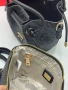 Guess Нова Дамска Чанта Гес Различни Цветове , снимка 14
