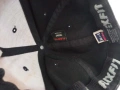 Шапка Volcom flexfit, размер S-М., снимка 6