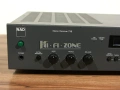 Ресивър  Nad model 712 , снимка 4