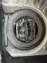 Citroen c4 1.6i 2008г , снимка 15