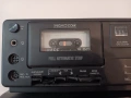 TELEFUNKEN HC 1500 HIGH COM двуглав дек, снимка 2