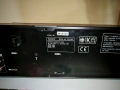 SONY-TC-K 361, снимка 11
