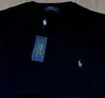 Мъжки пуловери Polo Ralph Lauren, снимка 2