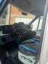 Ford Transit 2013, снимка 8