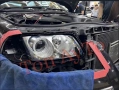 Капаци Фарове Пасат Б5,5 Passat B5.5 VW Volkswagen 2000 - 2005 Стъкла Фарове Капаци, снимка 11