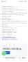 Amazfit GTR 3 Smart Watch Спортен часовник със 150+ спортни режима, GPS, фитнес часовник , снимка 2