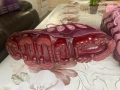 Nike Air VaporMax Plus – размер 40 – оригинални, снимка 7