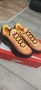 Маратонки NIKE , снимка 7