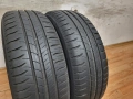 2 бр. 185/65/15 Michelin / летни гуми , снимка 4