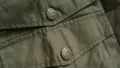 Beaver Lake NUNTING Trouser размер L за лов риболов панталон със здрава брезентова материя - 2802, снимка 12