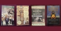 Близкият Изток - история, конфликти, процеси / 46 книги /, снимка 10