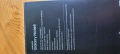 Samsung Galaxy Note 8, снимка 2