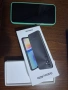 Galaxy Samsung A05s, снимка 1