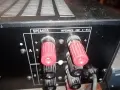 Усилвател SONY. , снимка 10