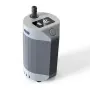 Душ с USB , за Къмпинг , Кравана -5V , модел 1852998, снимка 3