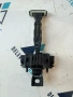 9883850, 9883850-07 обтегач за задна дясна врата от BMW X1 U11 xDrive25e Steptronic 1.5 двигател , снимка 1