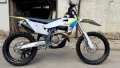 Husqvarna Fc 350 , снимка 5