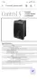 JBL professional, снимка 2