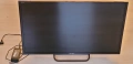 Телевизор Sony Bravia 32" (KDL-32R435B), снимка 7
