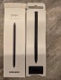 Оригинален S Pen за Samsung Galaxy S22 Ultra, снимка 2