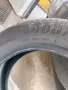 4 бр, гуми 215/55R17 Гудиър, дот 12.23г, снимка 2