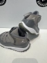 Детски маратонки NIKE AIR JORDAN 11 RETRO. Номер 23.5, снимка 6