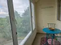 Гарсониера от собственик /Добрич/Рилски блокове, снимка 12