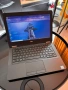 Dell Latitude E5270 i5-6200U / 8GB RAM / 128GB SSD / НОВА БАТЕРИЯ, снимка 1