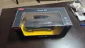 Rastar Audi Q5 R/C 2.4GHz – лицензирана радиоуправляема кола с кутия, снимка 2