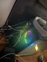 Gaming pc!!!!!!, снимка 1