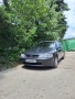 Продавам Opel Vectra, снимка 6