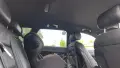 Audi A6 Avant, 3.0 TDI, снимка 6