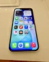 IPhone 13 128GB, снимка 6