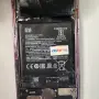 Xiaomi MI за части в състояние явно, снимка 14