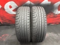 215 60 17, Летни гуми, Uniroyal RainExpert5, 2 броя, снимка 3