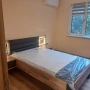 Под наем тристаен апартамент в Центъра!, снимка 4
