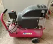 Компресор за въздух, снимка 1