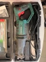 Саблен трион Parkside PFS 710 C2, снимка 4