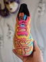 маратонки Asics Noosa Tri 15 Multicolor номер 42 ,5 , снимка 15