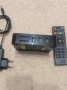 TV Box MXQ PRO 4GB RAM/64GB ROM/ТВ БОКС/ Android 10.1 4K, снимка 2