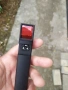 Детектор за шпионски устройства, снимка 4