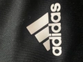 Дамски екип Adidas , снимка 6