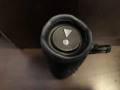 Тонколона блутут оригинал JBL flip 6, снимка 7